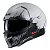 HJC Шлем i20 Scraw MC10SF в Волгограде