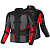 Shima Куртка Hero 2.0 Black/Red в Волгограде