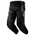 Scott Брюки Enduro black/grey в Волгограде