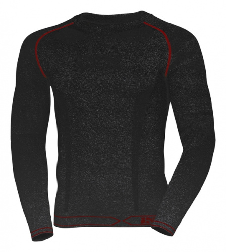 IXS Термокофта Underwear Shirt 365 в Волгограде