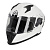 Acerbis Шлем X-Way White в Волгограде
