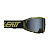 Leatt Маска Velocity 6.5 Desert Sant Lime Platinum 28% в Волгограде