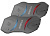 Sena Bluetooth гарнитура 10R (комплект из двух гарнитур) в Волгограде