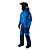 Finntrail Комбинезон зимний Float 3902 Blue в Волгограде