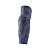Leatt налокотники 3DF 6.0 Elbow Guard V25 Flint в Волгограде