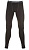 Starks Кальсоны Warm Long pants мужские черный в Волгограде