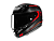 HJC Шлем RPHA12 Carbon Keres MC1 в Волгограде