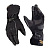 Leatt Перчатки ADV SubZero 7.5 2026 Stealth в Волгограде