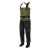 Finntrail Вейдерсы Wademan 1524 Khaki в Волгограде