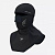 Finntrail подшлемник Raven 9725 Black в Волгограде