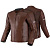 Shima куртка Hunter+ 2.0 Brown в Волгограде