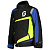 Scott Куртка детская TeamR black/blue в Волгограде