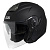 IXS Шлем iXS92 FG 1.0 черный мат в Волгограде