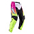 Leatt Штаны 3.5 Jr Retro Pink в Волгограде