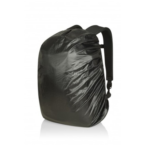 Acerbis Рюкзак X-Explore Black (35 L) в Волгограде