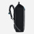 Finntrail Герморюкзак Trace 30l Grey в Волгограде Finntrail Герморюкзак Trace 30l Grey в Волгограде