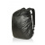 Acerbis Рюкзак X-Explore Black (35 L) в Волгограде Acerbis Рюкзак X-Explore Black (35 L) в Волгограде