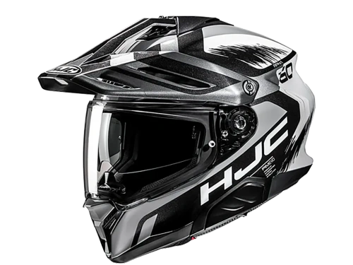 HJC Шлем RPHA60 Quid MC5 в Волгограде