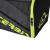 Acerbis Сумка для шлема X-Linear Black/Yellow в Волгограде Acerbis Сумка для шлема X-Linear Black/Yellow в Волгограде