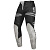 Scott Брюки 350 Race black/grey в Волгограде
