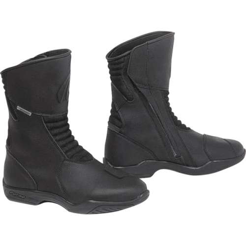 Forma Ботинки Arbo Dry Black в Волгограде