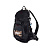 Leatt Рюкзак-гидропак  Moto Lite 1.5 Hydration V26 Black в Волгограде
