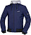 IXS Мотокуртка Classic SO Jacke Moto Синий в Волгограде