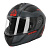 Acerbis Шлем TDC Grey/Black в Волгограде