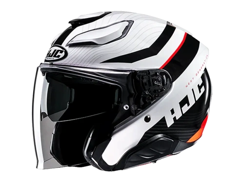 HJC Шлем F31 Naby MC1 в Волгограде