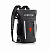 Dainese Рюкзак Explorer WP Backpack 15L black в Волгограде