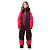 Dragonfly Комбинезон детский Gravity Junior Gravity Purple-Brown в Волгограде