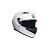 AGV Шлем K3 Mono Seta White в Волгограде