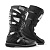 Gaerne Мотоботы GX-1 GoodYear Black в Волгограде