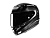 HJC Шлем RPHA12 Carbon Keres MC5 в Волгограде