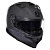 AGV Шлем K7 Evo Grey в Волгограде