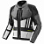 Shima Мотокуртка туристическая Tracker Men Grey в Волгограде