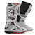 Gaerne Мотоботы FastBack Endurance Snow Camo в Волгограде