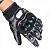 Pro Biker Перчатки MCS-01C Grey в Волгограде