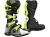 Forma Ботинки Gravity Grey/White/Yellow/Fluo в Волгограде