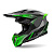 Airoh Шлем Twist 3 Shard Green Gloss в Волгограде