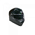 AiM Шлем интеграл JK320 Black Glossy в Волгограде