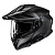 HJC Шлем RPHA60 Matte Black в Волгограде