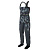 Finntrail Вейдерсы Aquamaster-Z 1527 CamoGrey в Волгограде