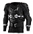Leatt Защита тела Body Protector 5.5 Black в Волгограде