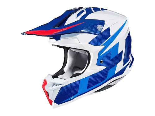HJC Шлем i50 Argos MC4 в Волгограде