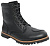 IXS Мотоботы X-Classic Schuh Oiled Leather Черный в Волгограде