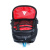 Dainese Рюкзак Alligator black/red в Волгограде Dainese Рюкзак Alligator black/red в Волгограде