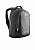 Acerbis Рюкзак Alhena Black (42x31x20 cm) в Волгограде