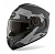 Airoh Мотошлем Specktre Clever Anthracite Matt в Волгограде