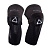 Leatt Наколенники подростковые ReaFlex Hybrid Junior Knee Guard V26 Black в Волгограде